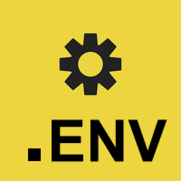 Env Sample Generator